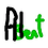 Albert