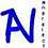 andrelec1