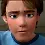 andy