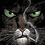 Blacksad