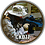CeReaL_KiLLeR_DU_77
