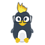 Cyberbleuet Cyberbleuet