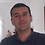 eric.lemesre