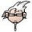 freetux