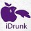 iDrunK1