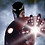 IrOnMaN
