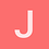 jcsm33