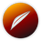 Le_Barde
