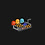 Linuxy