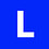 llort