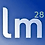 lm28