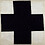 Lutheric