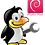 mistermat
