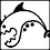 Mobidique