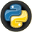MPython_Alaplancha