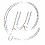 Mu