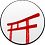 nohkumado