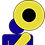 pini