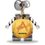 sebiseb sebiseb