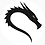 SepiOz
