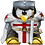 Snamiac