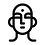tchup