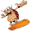 trululu