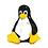 TuxFab