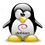 webby2