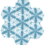 wetaskiwin wetaskiwin